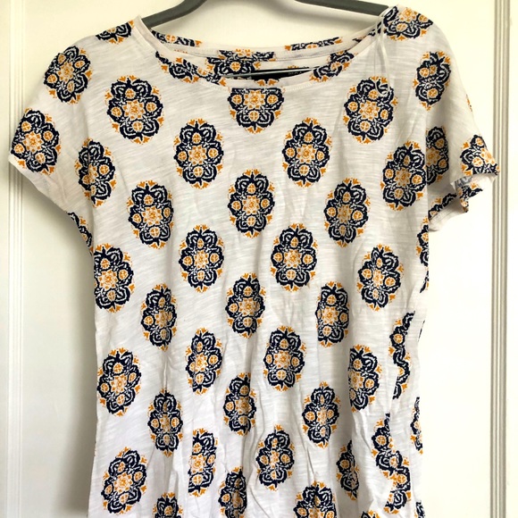 Max Jeans fashion t-shirt - Picture 1 of 5